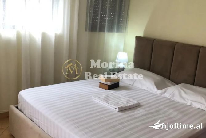 Shtepi me qera 2+1 ne Tirane - 750 Euro