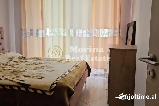 Shtepi me qera 1+1 ne Tirane - 380 Euro
