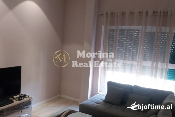 Shtepi me qera 1+1 ne Tirane - 400 Euro