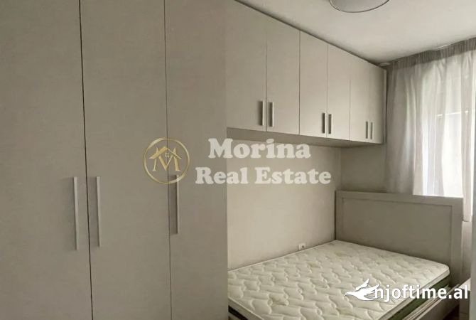 Shtepi me qera 1+1 ne Tirane - 490 Euro