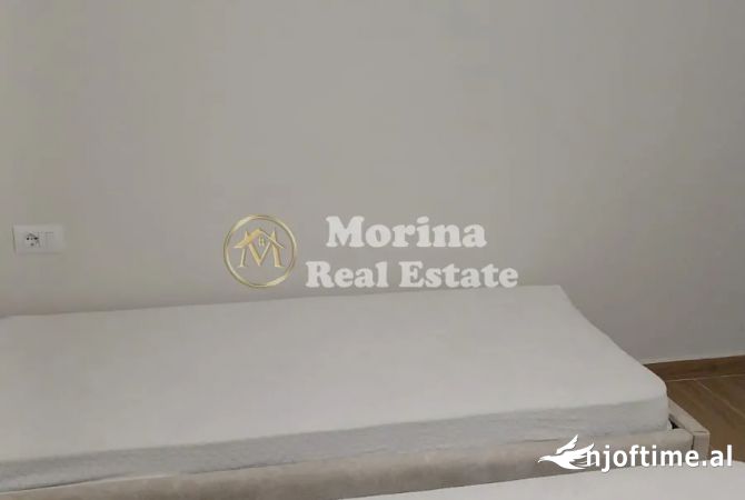 Shtepi me qera 1+1 ne Tirane - 450 Euro
