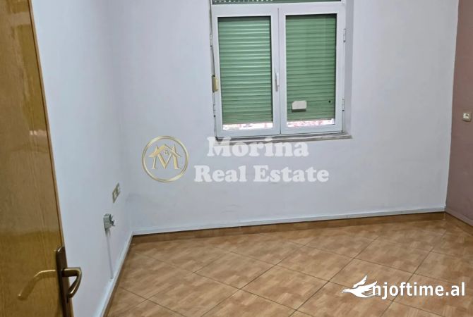 Shtepi me qera 2+1 ne Tirane - 600 Euro