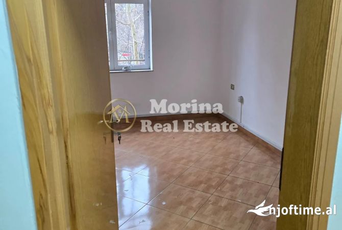 Shtepi me qera 2+1 ne Tirane - 600 Euro