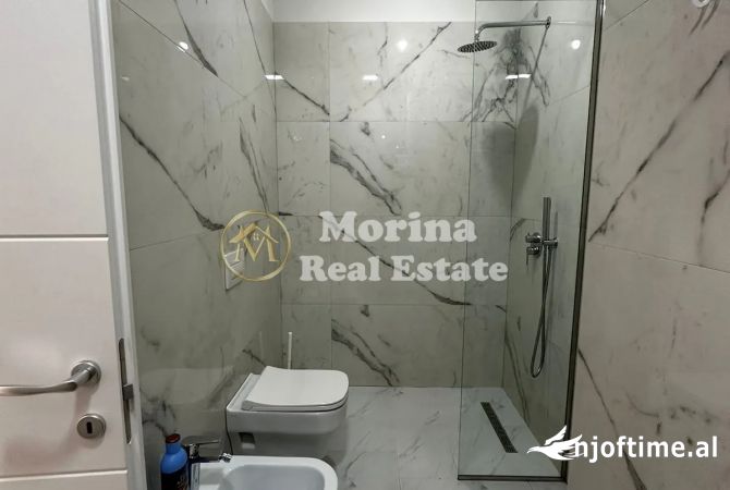 Shtepi me qera Apartament ne Tirane, 2+1, Mobilimi E mobiluar, Pagesa 1,300  Euro.