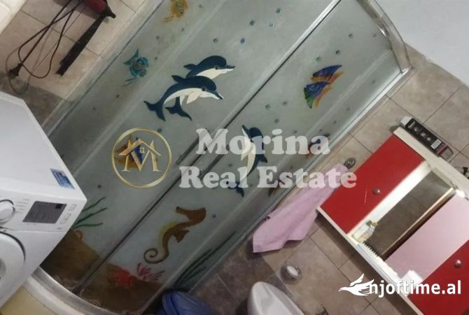 Shtepi me qera Apartament ne Tirane, 2+1, Mobilimi E mobiluar, Pagesa 380  Euro.