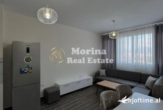 Shtepi me qera 2+1 ne Tirane - 500 Euro