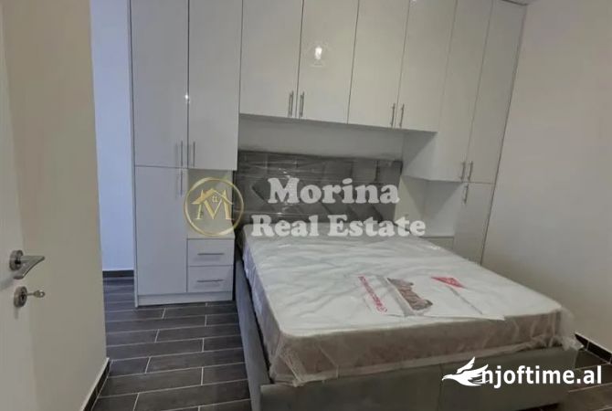 Shtepi me qera 2+1 ne Tirane - 500 Euro