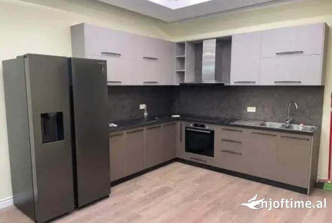 Shtepi me qera 3+1 ne Tirane - 600 Euro