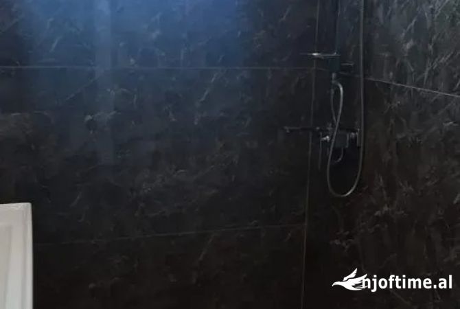 Shtepi me qera 3+1 ne Tirane - 600 Euro