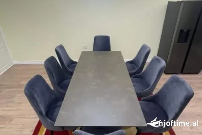 Shtepi me qera 3+1 ne Tirane - 600 Euro