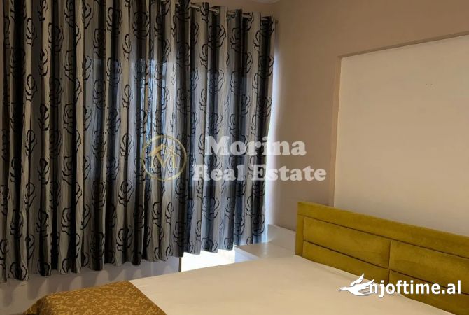 Shtepi me qera 2+1 ne Tirane - 660 Euro