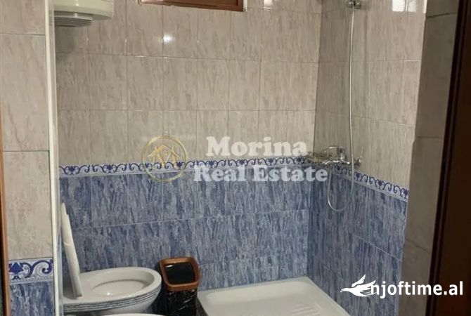 Apartment for rent in Tirana 3+1, Furnished
