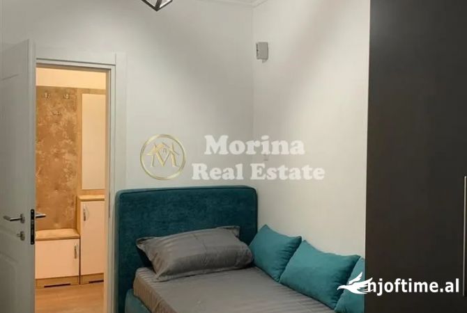 Apartment for rent in Tirana 3+1, Furnished