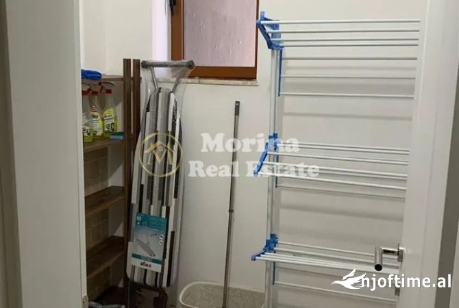 Apartment for rent in Tirana 3+1, Furnished