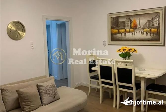 Shtepi me qera 3+1 ne Tirane - 700 Euro