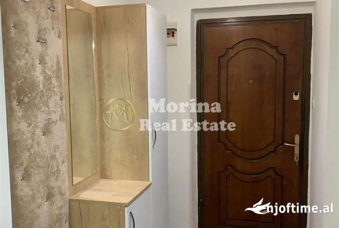 Shtepi me qera 3+1 ne Tirane - 700 Euro