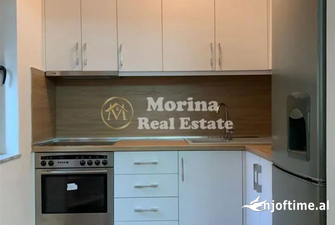 Shtepi me qera 3+1 ne Tirane - 700 Euro