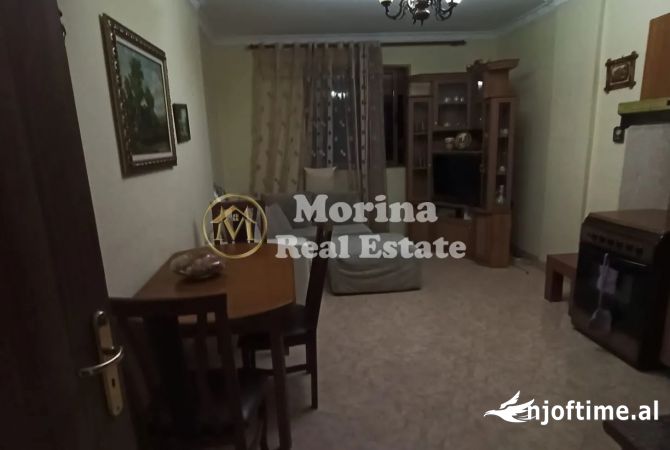 Casa in affitto 1+1 a Tirana - 350 Euro