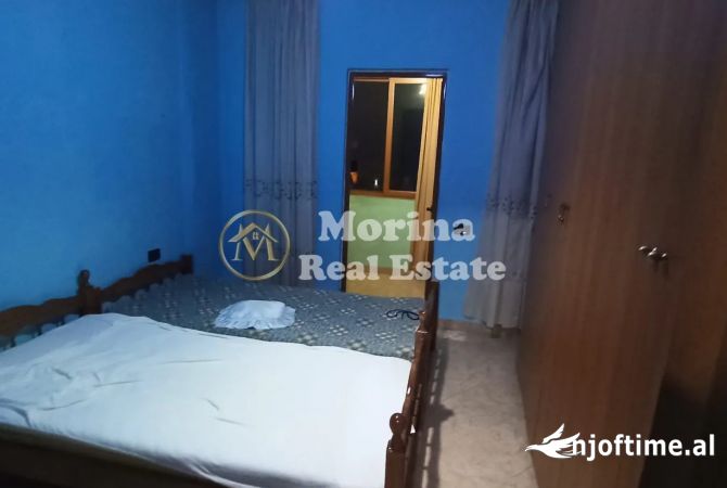 Shtepi me qera Apartament ne Tirane, 1+1, Mobilimi E mobiluar, Pagesa 350  Euro.