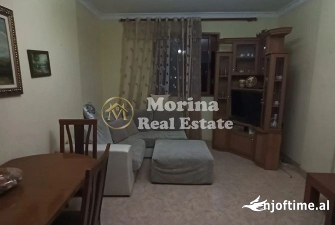 Casa in affitto 1+1 a Tirana - 350 Euro
