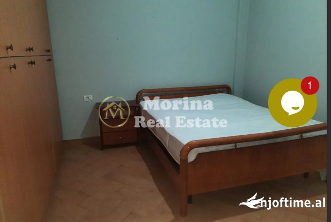 Shtepi me qera Shtepi Private ne Tirane, 2+1, Mobilimi E mobiluar, Pagesa 350  Euro.