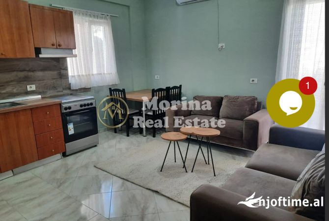 Casa in affitto 2+1 a Tirana - 350 Euro