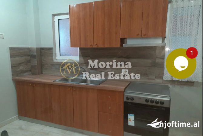 Casa in affitto 2+1 a Tirana - 350 Euro