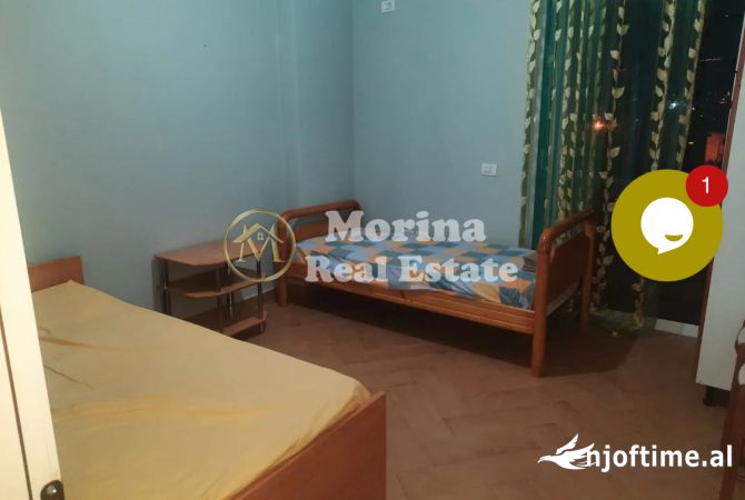 Shtepi me qera Shtepi Private ne Tirane, 2+1, Mobilimi E mobiluar, Pagesa 350  Euro.