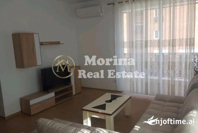 Shtepi me qera 2+1 ne Tirane - 600 Euro