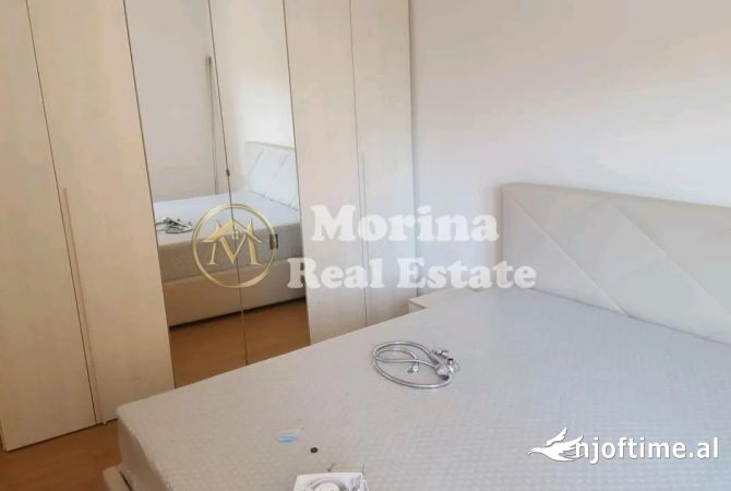 Shtepi me qera 2+1 ne Tirane - 600 Euro