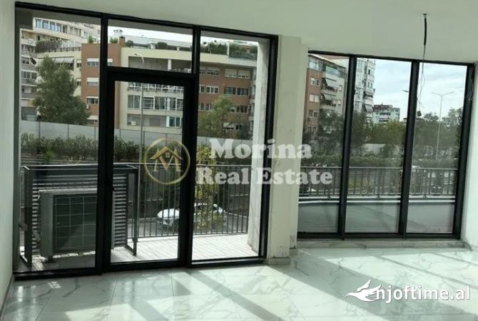 Qera, Ambient Biznesi, Lake View, 900 euro/muaj