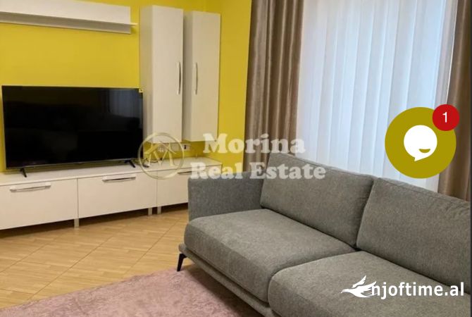 Shtepi me qera 2+1 ne Tirane - 650 Euro