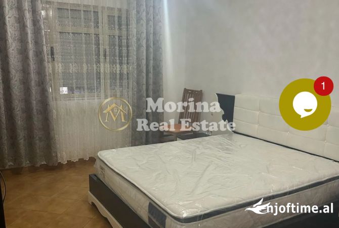 Shtepi me qera 2+1 ne Tirane - 450 Euro