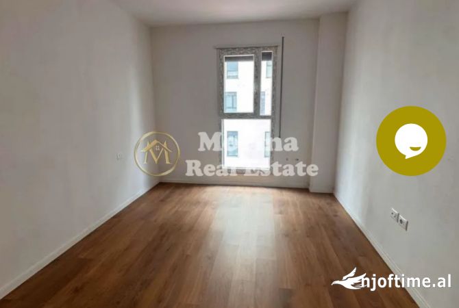 Shtepi me qera 2+1 ne Tirane - 600 Euro