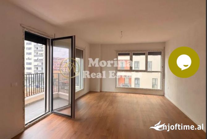Shtepi me qera 2+1 ne Tirane - 600 Euro