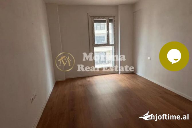 Shtepi me qera 2+1 ne Tirane - 600 Euro