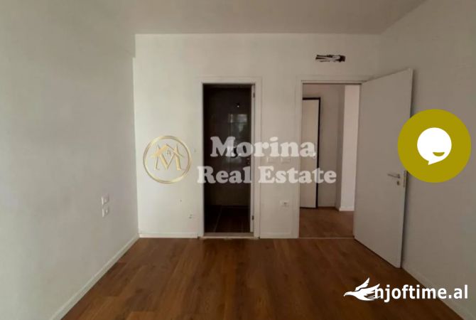 Apartment for rent in Tirana 2+1, Emty