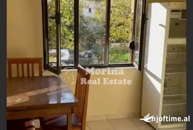 Shtepi me qera 2+1 ne Tirane - 500 Euro