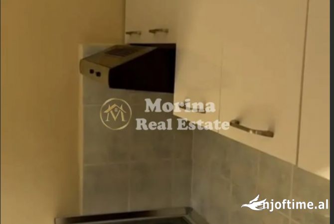 Shtepi me qera 2+1 ne Tirane - 500 Euro