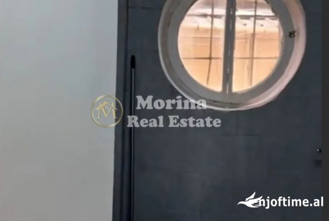 Shtepi me qera Apartament ne Tirane, 2+1, Mobilimi E mobiluar, Pagesa 500  Euro.