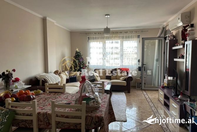 House for Rent 2+1 in Tirana - 600 Euro
