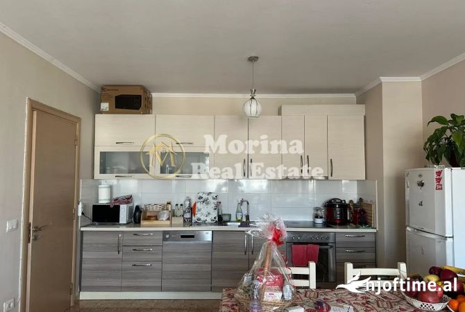 Shtepi me qera 2+1 ne Tirane - 600 Euro
