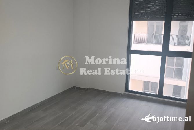 Shtepi me qera 2+1 ne Tirane - 450 Euro