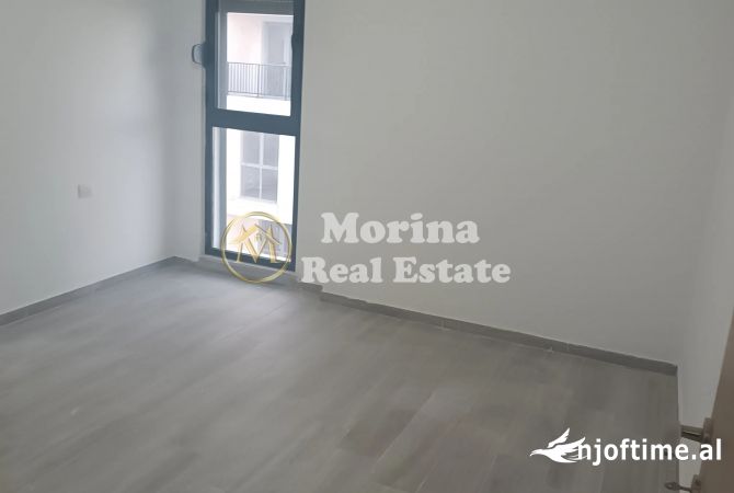 Shtepi me qera 2+1 ne Tirane - 450 Euro