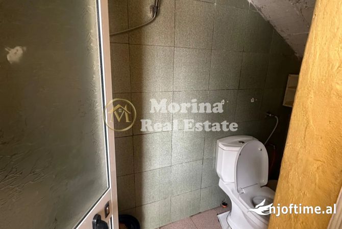 Shtepi me qera Apartament ne Tirane, 1+1, Mobilimi E mobiluar, Pagesa 330  Euro.