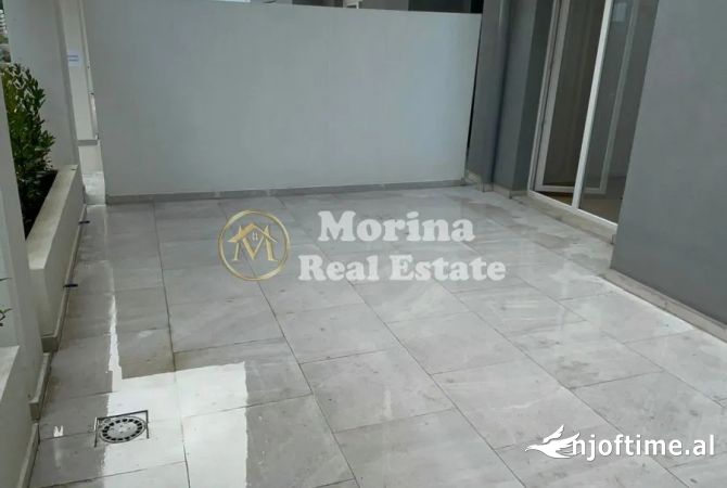 Shtepi me qera 1+1 ne Tirane - 400 Euro