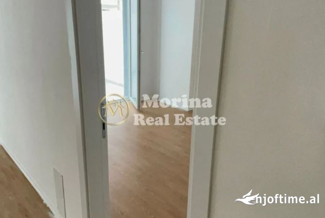 Apartment for rent in Tirana 1+1, Emty