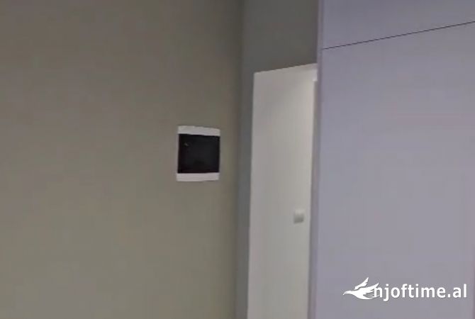 Shtepi me qera Apartament ne Tirane, Garsoniere, Mobilimi E mobiluar, Pagesa 370  Euro.