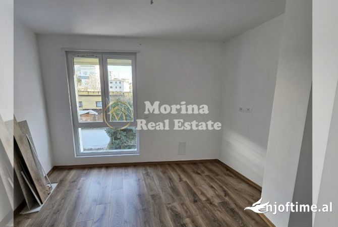 Shtepi me qera 2+1 ne Tirane - 800 Euro