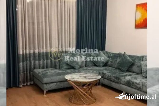 Shtepi me qera 1+1 ne Tirane - 500 Euro